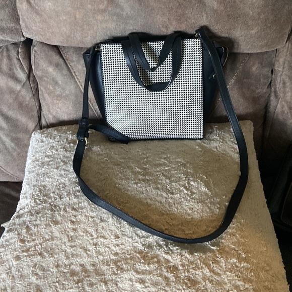 Women’s purse! - Picture 2 of 8